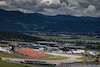 GP AUSTRIA, Max Verstappen (NLD) Red Bull Racing RB19.
02.07.2023. Formula 1 World Championship, Rd 10, Austrian Grand Prix, Spielberg, Austria, Gara Day.
- www.xpbimages.com, EMail: requests@xpbimages.com © Copyright: Bearne / XPB Images