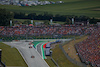 GP AUSTRIA, Max Verstappen (NLD) Red Bull Racing RB19.
02.07.2023. Formula 1 World Championship, Rd 10, Austrian Grand Prix, Spielberg, Austria, Gara Day.
- www.xpbimages.com, EMail: requests@xpbimages.com © Copyright: Bearne / XPB Images