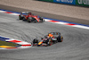 GP AUSTRIA, Max Verstappen (NLD) Red Bull Racing RB19.
02.07.2023. Formula 1 World Championship, Rd 10, Austrian Grand Prix, Spielberg, Austria, Gara Day.
- www.xpbimages.com, EMail: requests@xpbimages.com © Copyright: Bearne / XPB Images
