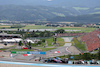 GP AUSTRIA, Esteban Ocon (FRA) Alpine F1 Team A523.
02.07.2023. Formula 1 World Championship, Rd 10, Austrian Grand Prix, Spielberg, Austria, Gara Day.
- www.xpbimages.com, EMail: requests@xpbimages.com © Copyright: Bearne / XPB Images