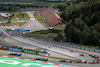 GP AUSTRIA, Alexander Albon (THA) Williams Racing FW45.
02.07.2023. Formula 1 World Championship, Rd 10, Austrian Grand Prix, Spielberg, Austria, Gara Day.
- www.xpbimages.com, EMail: requests@xpbimages.com © Copyright: Bearne / XPB Images