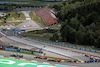 GP AUSTRIA, Esteban Ocon (FRA) Alpine F1 Team A523.
02.07.2023. Formula 1 World Championship, Rd 10, Austrian Grand Prix, Spielberg, Austria, Gara Day.
- www.xpbimages.com, EMail: requests@xpbimages.com © Copyright: Bearne / XPB Images