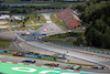 GP AUSTRIA, Logan Sargeant (USA) Williams Racing FW45.
02.07.2023. Formula 1 World Championship, Rd 10, Austrian Grand Prix, Spielberg, Austria, Gara Day.
- www.xpbimages.com, EMail: requests@xpbimages.com © Copyright: Bearne / XPB Images