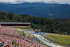 GP AUSTRIA, Kevin Magnussen (DEN) Haas VF-23.
02.07.2023. Formula 1 World Championship, Rd 10, Austrian Grand Prix, Spielberg, Austria, Gara Day.
- www.xpbimages.com, EMail: requests@xpbimages.com © Copyright: Bearne / XPB Images