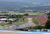 GP AUSTRIA, Alexander Albon (THA) Williams Racing FW45.
02.07.2023. Formula 1 World Championship, Rd 10, Austrian Grand Prix, Spielberg, Austria, Gara Day.
- www.xpbimages.com, EMail: requests@xpbimages.com © Copyright: Bearne / XPB Images