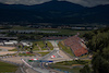 GP AUSTRIA, Max Verstappen (NLD) Red Bull Racing RB19.
02.07.2023. Formula 1 World Championship, Rd 10, Austrian Grand Prix, Spielberg, Austria, Gara Day.
- www.xpbimages.com, EMail: requests@xpbimages.com © Copyright: Bearne / XPB Images