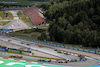 GP AUSTRIA, Lando Norris (GBR) McLaren MCL60.
02.07.2023. Formula 1 World Championship, Rd 10, Austrian Grand Prix, Spielberg, Austria, Gara Day.
- www.xpbimages.com, EMail: requests@xpbimages.com © Copyright: Bearne / XPB Images