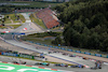 GP AUSTRIA, Nico Hulkenberg (GER) Haas VF-23.
02.07.2023. Formula 1 World Championship, Rd 10, Austrian Grand Prix, Spielberg, Austria, Gara Day.
- www.xpbimages.com, EMail: requests@xpbimages.com © Copyright: Bearne / XPB Images