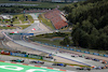 GP AUSTRIA, Lance Stroll (CDN) Aston Martin F1 Team AMR23.
02.07.2023. Formula 1 World Championship, Rd 10, Austrian Grand Prix, Spielberg, Austria, Gara Day.
- www.xpbimages.com, EMail: requests@xpbimages.com © Copyright: Bearne / XPB Images