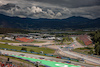 GP AUSTRIA, Alexander Albon (THA) Williams Racing FW45.
02.07.2023. Formula 1 World Championship, Rd 10, Austrian Grand Prix, Spielberg, Austria, Gara Day.
- www.xpbimages.com, EMail: requests@xpbimages.com © Copyright: Bearne / XPB Images