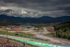 GP AUSTRIA, Esteban Ocon (FRA) Alpine F1 Team A523.
02.07.2023. Formula 1 World Championship, Rd 10, Austrian Grand Prix, Spielberg, Austria, Gara Day.
- www.xpbimages.com, EMail: requests@xpbimages.com © Copyright: Bearne / XPB Images