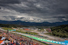GP AUSTRIA, Zhou Guanyu (CHN) Alfa Romeo F1 Team C43.
02.07.2023. Formula 1 World Championship, Rd 10, Austrian Grand Prix, Spielberg, Austria, Gara Day.
- www.xpbimages.com, EMail: requests@xpbimages.com © Copyright: Bearne / XPB Images