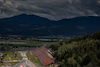 GP AUSTRIA, Max Verstappen (NLD) Red Bull Racing RB19.
02.07.2023. Formula 1 World Championship, Rd 10, Austrian Grand Prix, Spielberg, Austria, Gara Day.
- www.xpbimages.com, EMail: requests@xpbimages.com © Copyright: Bearne / XPB Images