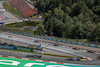 GP AUSTRIA, George Russell (GBR) Mercedes AMG F1 W14.
02.07.2023. Formula 1 World Championship, Rd 10, Austrian Grand Prix, Spielberg, Austria, Gara Day.
- www.xpbimages.com, EMail: requests@xpbimages.com © Copyright: Bearne / XPB Images