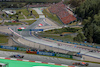 GP AUSTRIA, Esteban Ocon (FRA) Alpine F1 Team A523.
02.07.2023. Formula 1 World Championship, Rd 10, Austrian Grand Prix, Spielberg, Austria, Gara Day.
- www.xpbimages.com, EMail: requests@xpbimages.com © Copyright: Bearne / XPB Images