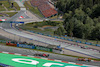 GP AUSTRIA, Zhou Guanyu (CHN) Alfa Romeo F1 Team C43.
02.07.2023. Formula 1 World Championship, Rd 10, Austrian Grand Prix, Spielberg, Austria, Gara Day.
- www.xpbimages.com, EMail: requests@xpbimages.com © Copyright: Bearne / XPB Images