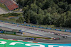 GP AUSTRIA, Logan Sargeant (USA) Williams Racing FW45.
02.07.2023. Formula 1 World Championship, Rd 10, Austrian Grand Prix, Spielberg, Austria, Gara Day.
- www.xpbimages.com, EMail: requests@xpbimages.com © Copyright: Bearne / XPB Images