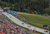 GP AUSTRIA, Kevin Magnussen (DEN) Haas VF-23.
02.07.2023. Formula 1 World Championship, Rd 10, Austrian Grand Prix, Spielberg, Austria, Gara Day.
- www.xpbimages.com, EMail: requests@xpbimages.com © Copyright: Bearne / XPB Images