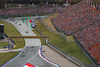 GP AUSTRIA, Fernando Alonso (ESP) Aston Martin F1 Team AMR23.
02.07.2023. Formula 1 World Championship, Rd 10, Austrian Grand Prix, Spielberg, Austria, Gara Day.
- www.xpbimages.com, EMail: requests@xpbimages.com © Copyright: Bearne / XPB Images