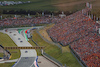 GP AUSTRIA, Pierre Gasly (FRA) Alpine F1 Team A523.
02.07.2023. Formula 1 World Championship, Rd 10, Austrian Grand Prix, Spielberg, Austria, Gara Day.
- www.xpbimages.com, EMail: requests@xpbimages.com © Copyright: Bearne / XPB Images