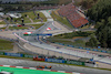 GP AUSTRIA, Lando Norris (GBR) McLaren MCL60.
02.07.2023. Formula 1 World Championship, Rd 10, Austrian Grand Prix, Spielberg, Austria, Gara Day.
- www.xpbimages.com, EMail: requests@xpbimages.com © Copyright: Bearne / XPB Images