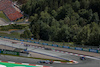 GP AUSTRIA, Pierre Gasly (FRA) Alpine F1 Team A523.
02.07.2023. Formula 1 World Championship, Rd 10, Austrian Grand Prix, Spielberg, Austria, Gara Day.
- www.xpbimages.com, EMail: requests@xpbimages.com © Copyright: Bearne / XPB Images