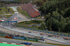 GP AUSTRIA, Alexander Albon (THA) Williams Racing FW45.
02.07.2023. Formula 1 World Championship, Rd 10, Austrian Grand Prix, Spielberg, Austria, Gara Day.
- www.xpbimages.com, EMail: requests@xpbimages.com © Copyright: Bearne / XPB Images