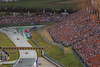 GP AUSTRIA, Max Verstappen (NLD) Red Bull Racing RB19.
02.07.2023. Formula 1 World Championship, Rd 10, Austrian Grand Prix, Spielberg, Austria, Gara Day.
- www.xpbimages.com, EMail: requests@xpbimages.com © Copyright: Bearne / XPB Images
