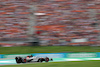 GP AUSTRIA, Kevin Magnussen (DEN) Haas VF-23.
02.07.2023. Formula 1 World Championship, Rd 10, Austrian Grand Prix, Spielberg, Austria, Gara Day.
- www.xpbimages.com, EMail: requests@xpbimages.com © Copyright: Bearne / XPB Images