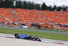 GP AUSTRIA, Logan Sargeant (USA) Williams Racing FW45.
02.07.2023. Formula 1 World Championship, Rd 10, Austrian Grand Prix, Spielberg, Austria, Gara Day.
- www.xpbimages.com, EMail: requests@xpbimages.com © Copyright: Bearne / XPB Images