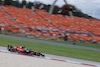 GP AUSTRIA, Valtteri Bottas (FIN) Alfa Romeo F1 Team C43.
02.07.2023. Formula 1 World Championship, Rd 10, Austrian Grand Prix, Spielberg, Austria, Gara Day.
- www.xpbimages.com, EMail: requests@xpbimages.com © Copyright: Bearne / XPB Images