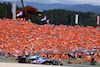 GP AUSTRIA, Pierre Gasly (FRA) Alpine F1 Team A523.
02.07.2023. Formula 1 World Championship, Rd 10, Austrian Grand Prix, Spielberg, Austria, Gara Day.
- www.xpbimages.com, EMail: requests@xpbimages.com © Copyright: Bearne / XPB Images