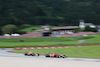 GP AUSTRIA, Carlos Sainz Jr (ESP) Ferrari SF-23.
02.07.2023. Formula 1 World Championship, Rd 10, Austrian Grand Prix, Spielberg, Austria, Gara Day.
- www.xpbimages.com, EMail: requests@xpbimages.com © Copyright: Bearne / XPB Images