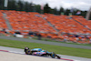 GP AUSTRIA, Pierre Gasly (FRA) Alpine F1 Team A523.
02.07.2023. Formula 1 World Championship, Rd 10, Austrian Grand Prix, Spielberg, Austria, Gara Day.
- www.xpbimages.com, EMail: requests@xpbimages.com © Copyright: Bearne / XPB Images