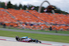 GP AUSTRIA, Esteban Ocon (FRA) Alpine F1 Team A523.
02.07.2023. Formula 1 World Championship, Rd 10, Austrian Grand Prix, Spielberg, Austria, Gara Day.
- www.xpbimages.com, EMail: requests@xpbimages.com © Copyright: Bearne / XPB Images
