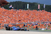 GP AUSTRIA, Alexander Albon (THA) Williams Racing FW45.
02.07.2023. Formula 1 World Championship, Rd 10, Austrian Grand Prix, Spielberg, Austria, Gara Day.
- www.xpbimages.com, EMail: requests@xpbimages.com © Copyright: Bearne / XPB Images