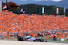 GP AUSTRIA, Esteban Ocon (FRA) Alpine F1 Team A523.
02.07.2023. Formula 1 World Championship, Rd 10, Austrian Grand Prix, Spielberg, Austria, Gara Day.
- www.xpbimages.com, EMail: requests@xpbimages.com © Copyright: Bearne / XPB Images