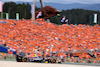 GP AUSTRIA, Max Verstappen (NLD) Red Bull Racing RB19.
02.07.2023. Formula 1 World Championship, Rd 10, Austrian Grand Prix, Spielberg, Austria, Gara Day.
- www.xpbimages.com, EMail: requests@xpbimages.com © Copyright: Bearne / XPB Images