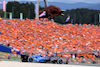 GP AUSTRIA, Logan Sargeant (USA) Williams Racing FW45.
02.07.2023. Formula 1 World Championship, Rd 10, Austrian Grand Prix, Spielberg, Austria, Gara Day.
- www.xpbimages.com, EMail: requests@xpbimages.com © Copyright: Bearne / XPB Images