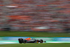 GP AUSTRIA, Max Verstappen (NLD) Red Bull Racing RB19.
02.07.2023. Formula 1 World Championship, Rd 10, Austrian Grand Prix, Spielberg, Austria, Gara Day.
- www.xpbimages.com, EMail: requests@xpbimages.com © Copyright: Bearne / XPB Images