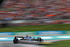 GP AUSTRIA, Alexander Albon (THA) Williams Racing FW45.
02.07.2023. Formula 1 World Championship, Rd 10, Austrian Grand Prix, Spielberg, Austria, Gara Day.
- www.xpbimages.com, EMail: requests@xpbimages.com © Copyright: Bearne / XPB Images