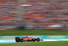 GP AUSTRIA, Charles Leclerc (MON) Ferrari SF-23.
02.07.2023. Formula 1 World Championship, Rd 10, Austrian Grand Prix, Spielberg, Austria, Gara Day.
- www.xpbimages.com, EMail: requests@xpbimages.com © Copyright: Bearne / XPB Images