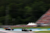 GP AUSTRIA, George Russell (GBR) Mercedes AMG F1 W14.
02.07.2023. Formula 1 World Championship, Rd 10, Austrian Grand Prix, Spielberg, Austria, Gara Day.
- www.xpbimages.com, EMail: requests@xpbimages.com © Copyright: Bearne / XPB Images