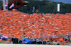 GP AUSTRIA, Logan Sargeant (USA) Williams Racing FW45.
02.07.2023. Formula 1 World Championship, Rd 10, Austrian Grand Prix, Spielberg, Austria, Gara Day.
- www.xpbimages.com, EMail: requests@xpbimages.com © Copyright: Bearne / XPB Images