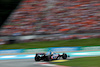 GP AUSTRIA, Pierre Gasly (FRA) Alpine F1 Team A523.
02.07.2023. Formula 1 World Championship, Rd 10, Austrian Grand Prix, Spielberg, Austria, Gara Day.
- www.xpbimages.com, EMail: requests@xpbimages.com © Copyright: Bearne / XPB Images