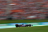 GP AUSTRIA, Pierre Gasly (FRA) Alpine F1 Team A523.
02.07.2023. Formula 1 World Championship, Rd 10, Austrian Grand Prix, Spielberg, Austria, Gara Day.
- www.xpbimages.com, EMail: requests@xpbimages.com © Copyright: Bearne / XPB Images
