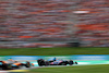 GP AUSTRIA, Esteban Ocon (FRA) Alpine F1 Team A523.
02.07.2023. Formula 1 World Championship, Rd 10, Austrian Grand Prix, Spielberg, Austria, Gara Day.
- www.xpbimages.com, EMail: requests@xpbimages.com © Copyright: Bearne / XPB Images