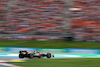 GP AUSTRIA, Lando Norris (GBR) McLaren MCL60.
02.07.2023. Formula 1 World Championship, Rd 10, Austrian Grand Prix, Spielberg, Austria, Gara Day.
- www.xpbimages.com, EMail: requests@xpbimages.com © Copyright: Bearne / XPB Images