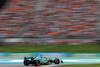 GP AUSTRIA, Lance Stroll (CDN) Aston Martin F1 Team AMR23.
02.07.2023. Formula 1 World Championship, Rd 10, Austrian Grand Prix, Spielberg, Austria, Gara Day.
- www.xpbimages.com, EMail: requests@xpbimages.com © Copyright: Bearne / XPB Images