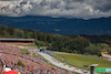 GP AUSTRIA, Alexander Albon (THA) Williams Racing FW45 at the partenza of the race.
02.07.2023. Formula 1 World Championship, Rd 10, Austrian Grand Prix, Spielberg, Austria, Gara Day.
- www.xpbimages.com, EMail: requests@xpbimages.com © Copyright: Bearne / XPB Images